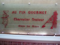 decor magasin