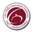 confederation des charcutiers traiteursa paris