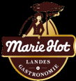 MARIE HOT